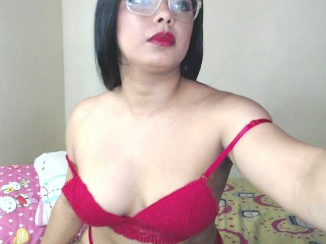 Fotografii dannagaleano1 Welcome to my room! Come with me and spend a fantastic moment together ♥ #latina #young #bigtits #bigass #dance