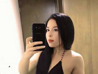 Chat video erotic DannaMiles