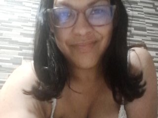 Chat video erotic Dannapez