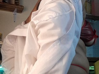 Chat video erotic Dannapez