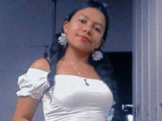 Chat video erotic dannasanchez