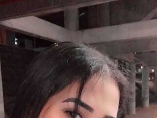 Chat video erotic dannasmith-1