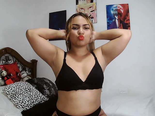 Fotografii DannaStyles Show tits #Bigass #young #latina #ass #cum #squirt #Curvy #Ass #New