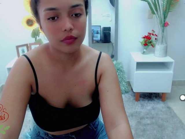 Capturi de ecran de difuzare DannaTaylor