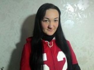 Chat video erotic dannaxx
