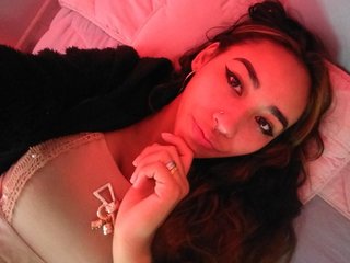 Chat video erotic danni-gomez