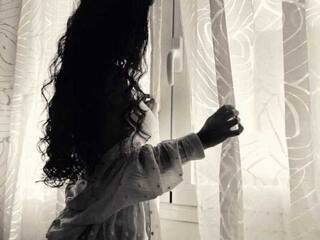 Chat video erotic DannielaFox