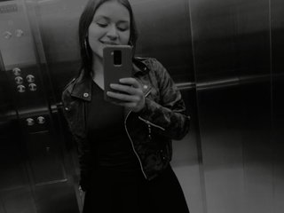 Chat video erotic Danny-Shy