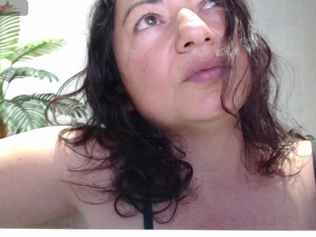 Capturi de ecran de difuzare dannyxhole