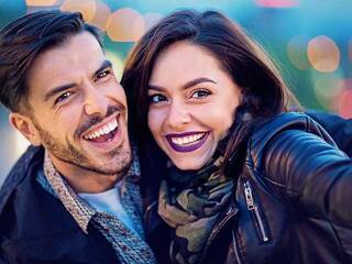 Chat video erotic dannyyangelus