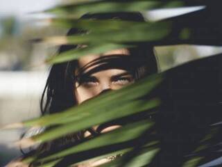 Chat video erotic Danslove