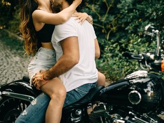 Chat video erotic Dante-Raven-