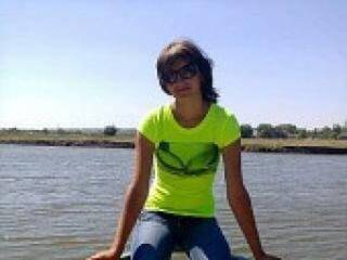 Chat video erotic danya6969