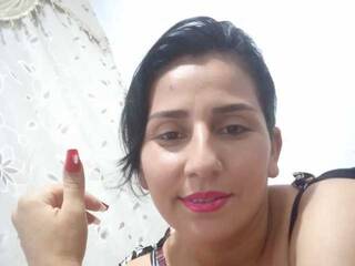 Chat video erotic Danielawoo