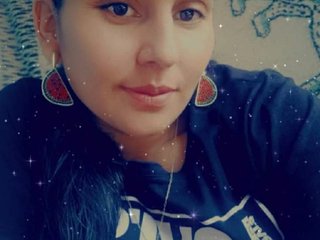 Chat video erotic Danielawoo
