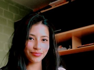 Chat video erotic danycinnamon