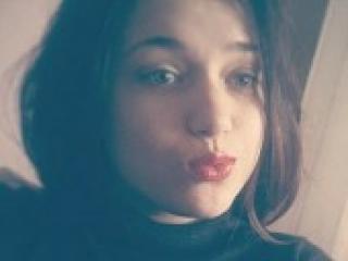 Chat video erotic danysweet