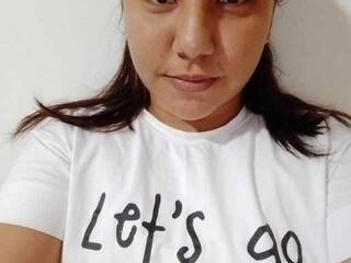 Chat video erotic DanyTrany