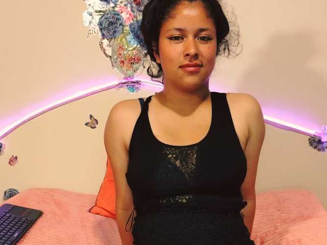 Fotografie a profilului Danyxs