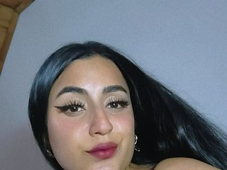 Chat video erotic Daphee