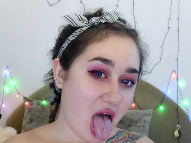 Chat video erotic _Alice_