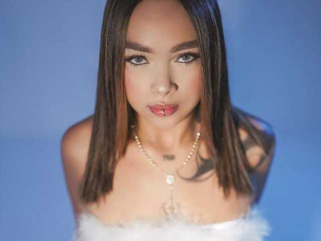 Fotografie a profilului DaphneFoxx