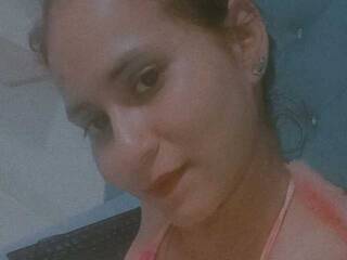 Chat video erotic daphnelopez