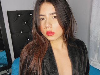 Chat video erotic daphnelove