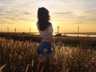 Chat video erotic DaphneMoss