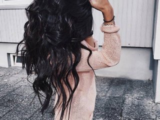 Chat video erotic Daphnerosen
