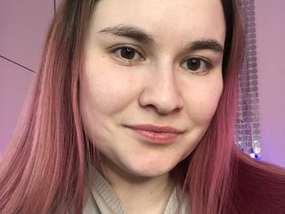 Chat video erotic darasuv