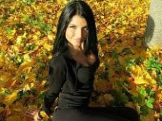 Chat video erotic darckkangel