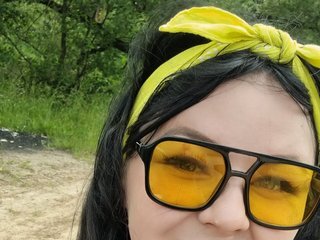 Chat video erotic Daredevil-1