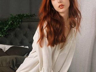 Chat video erotic Daria-J