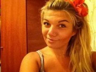 Chat video erotic daria02