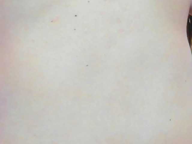 Capturi de ecran de difuzare Daria3