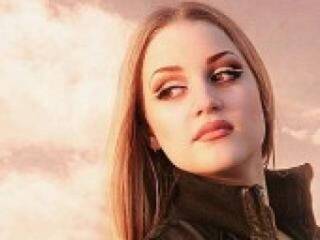 Chat video erotic dariadream