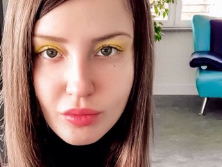 Fotografie a profilului quinmira