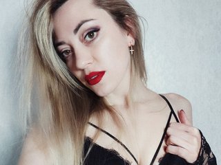 Chat video erotic Darina_kis