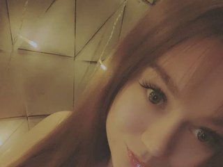 Chat video erotic Dariarik