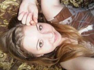 Chat video erotic dariass