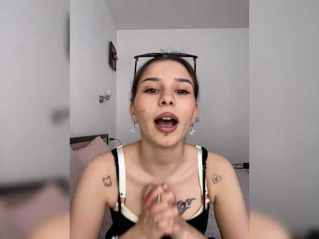 Capturi de ecran de difuzare DariKoleva