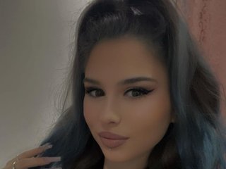 Chat video erotic DariKoleva