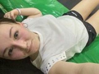 Chat video erotic darina04