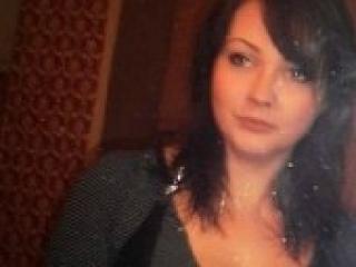 Chat video erotic darina0504