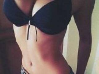 Chat video erotic darina1313