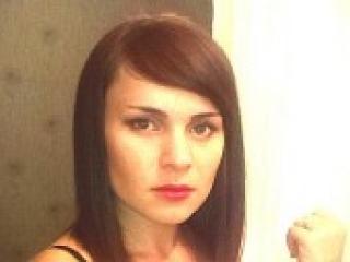Chat video erotic darina14