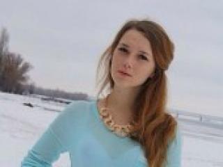 Chat video erotic darina17
