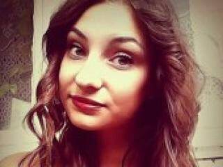 Chat video erotic darina2kiss