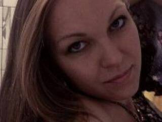 Chat video erotic darina88